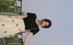 进错房间错把岳从后面进去了